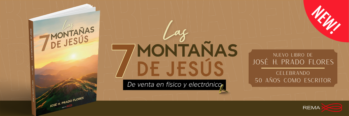Nuevos esquemas disponibles en librerías