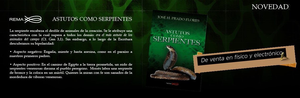 Nuevos esquemas disponibles en librerías