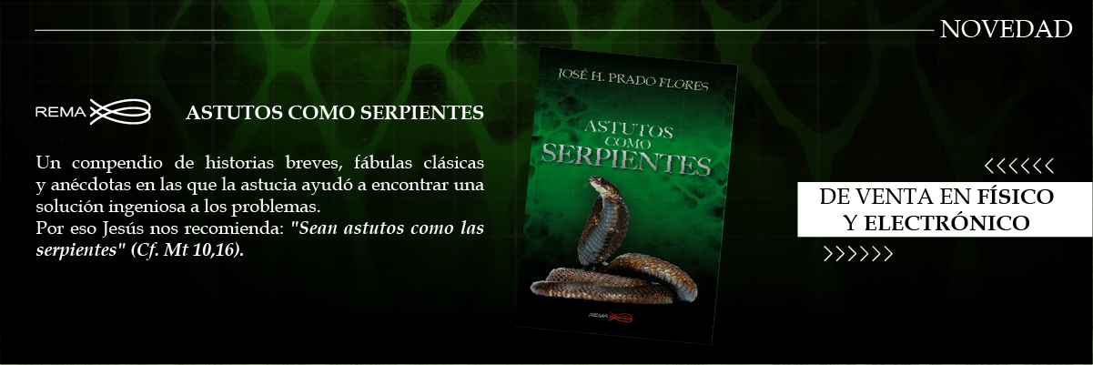 Nuevos esquemas disponibles en librerías